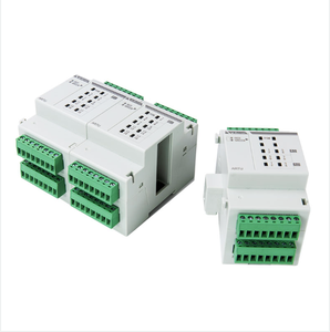 Acrel ARTU100-KJ8 Remote Terminal Unit with 8 Digital <strong>Input</strong> and <strong>Output</strong> Signal Acquisition for Communication &amp; Networking - Product Image 1