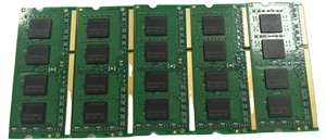 OEM ddr48gbラップトップram 4GB 8GB ddr/ddr2/ddr3ddr4ラップトップコンピューターメモリモジュールメモリddr4