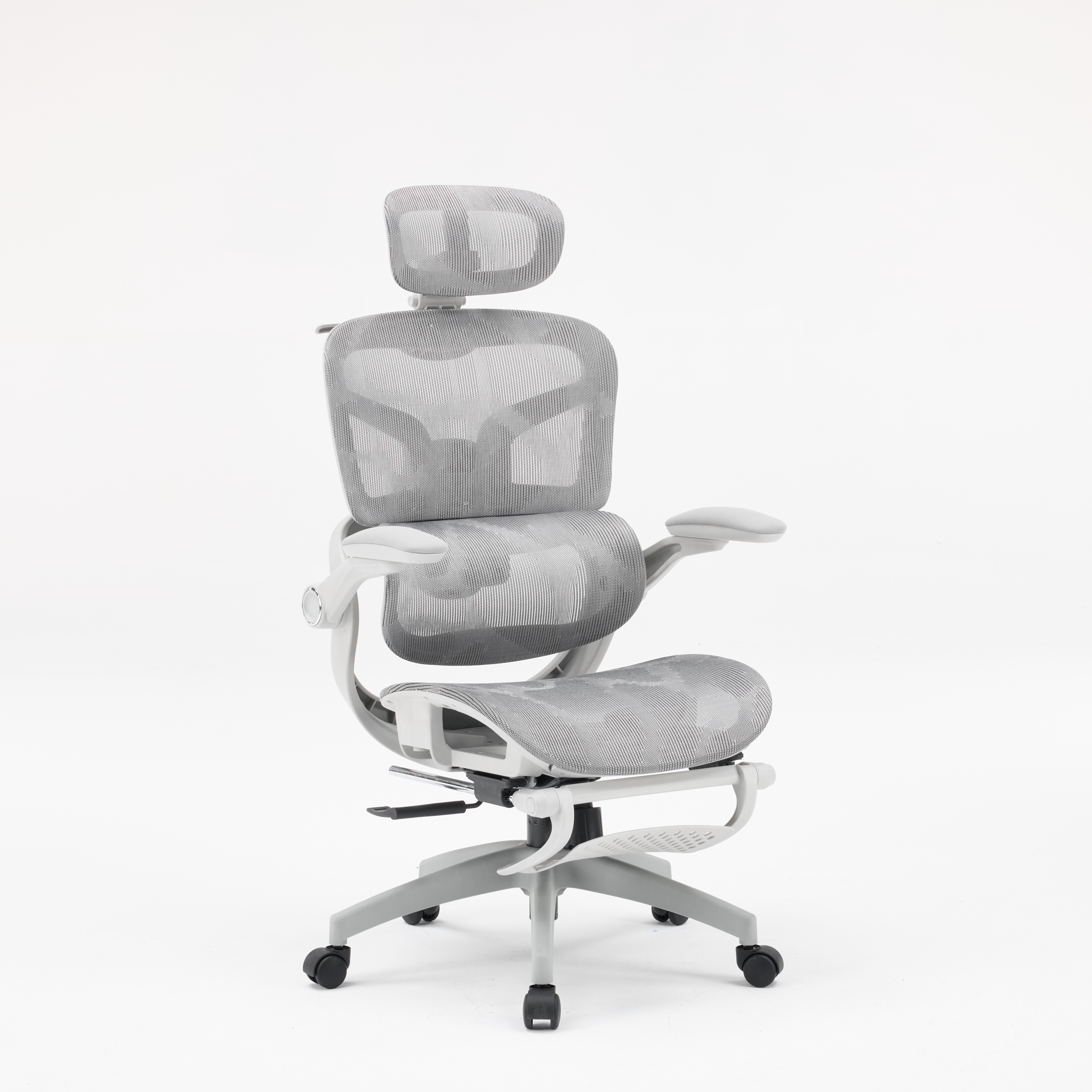 SKU-01