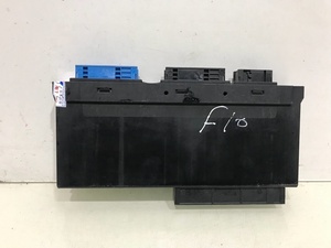 ชุดโมดูลควบคุมร่างกายรถโมดูลสำหรับ BMW 7ชุด F02 F01 OEM 61356992415 61359393666 - Product Image 5
