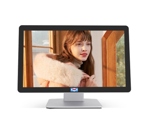 21,5 Дюймов POS-система/POS-машина/EPOS все в одном - Product Image 2