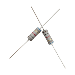 Resistencia fija de alambre de China, resistencia de potencia smd - Product Image 4