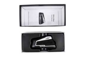 Intercomunicador Bluetooth para motocicleta QCC con intercambio de música 1200m 8 Riders Group Helmet Communication System - Product Image 3