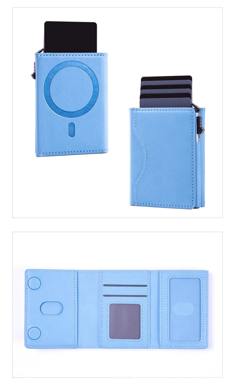 Blu
