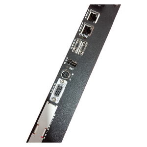 In magazzino 270043400 c1c pacchetto originale spedizione veloce PLC codice corrente 270043400 c1c