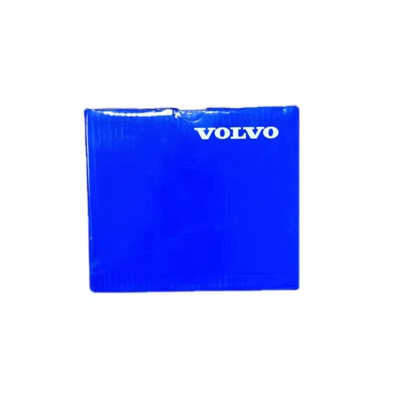 वोल्वो के लिए हॉट सेलिंग कार डीप साइकिल एनर्जी स्टोरेज सहायक बैटरी 12v 10ah रिप्लेसमेंट कार स्टार्ट-स्टॉप बैटरी