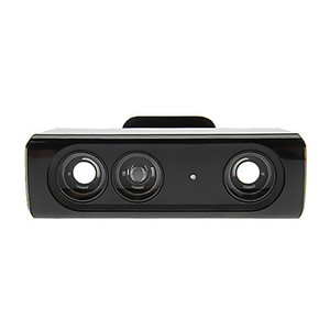Magnifying Lens for <strong>XBOXes</strong> 360 <strong>Kinect</strong> ZOOM for <strong>Xboxes</strong> 360 <strong>Kinect</strong> - Product Image 2