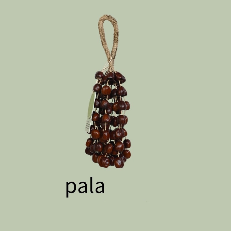 Pala-L