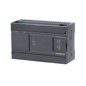 <strong>MODBUS</strong>-I32 <strong>MODBUS</strong>-RTU 32DI RS485 Industrial Control Board 32 Way Digital Input <strong>MODBUS</strong> Acquisition Communication Module - Product Image 3