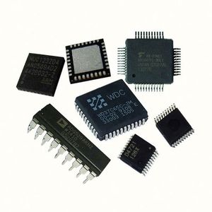 ODEC STMP3770XXBJEA2N-microprocessori CONTROLLER PMP *