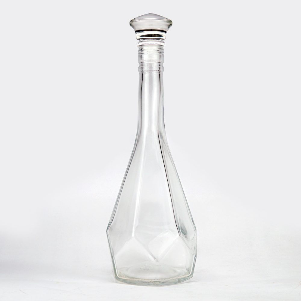 Transparent