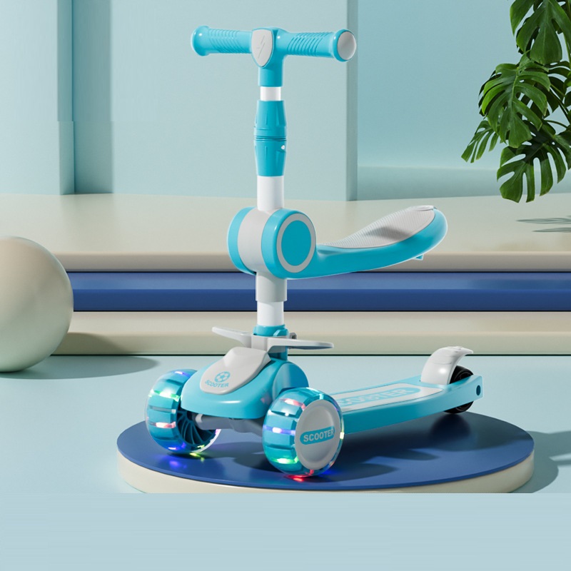 Référence : SKU-03