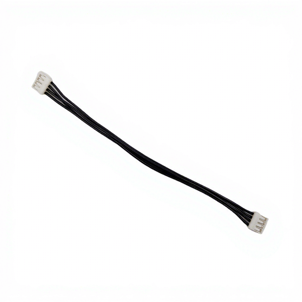 Negro-1200 200ER