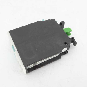 Nuovo originale a buon mercato 3 rh1921-1ca01 prodotti di automazione programmabile Logic PLC Controller - Product Image 1