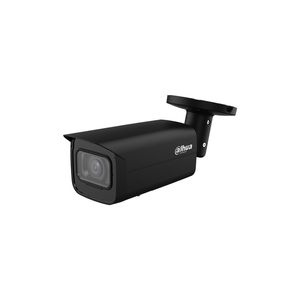 DH-IPC-HFW3841T-ZAS-S2 Network <strong>Camera</strong> 12MP IR bullet <strong>camera</strong> IP H.265 AI POE Intelligent Monitoring CMOS <strong>Sensor</strong> <strong>Memory</strong> Card - Product Image 5