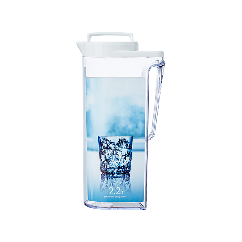 2.2L