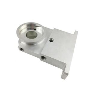 New unique product ideas <strong>cnc</strong> turning lathe/<strong>cnc</strong> turning <strong>programming</strong> - Product Image 2