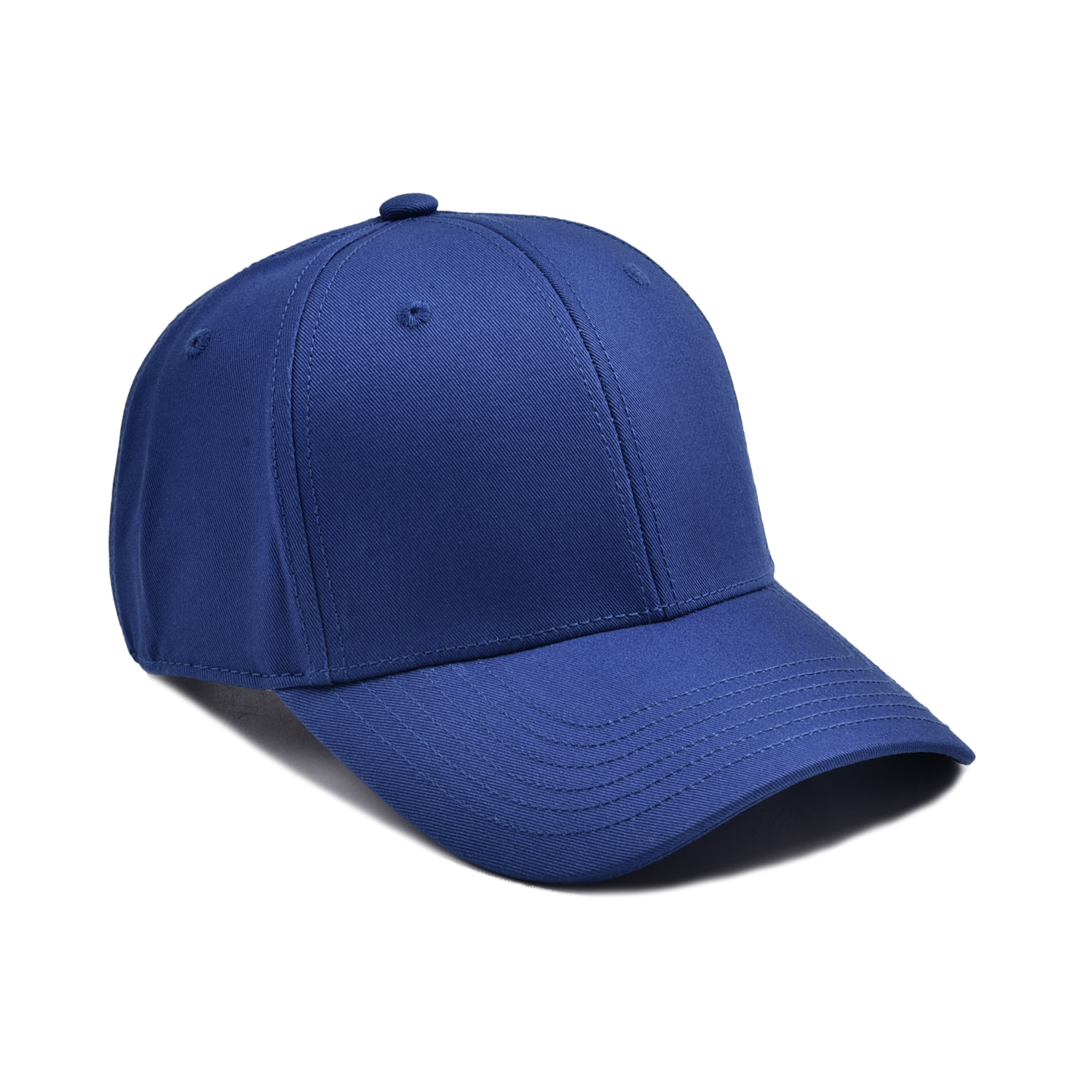 bleu royal