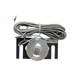 Elevator <strong>Overload</strong> Protection Device Elevator Weighing <strong>Sensor</strong> DBA24270F1 - Product Image 3