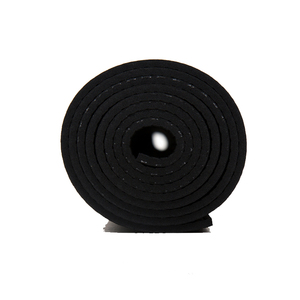 Custom Printed Eco PVC Yoga <strong>Mat</strong> High Density <strong>PRO</strong> Yoga <strong>Mat</strong> <strong>Pro</strong> Manduk - Product Image 3
