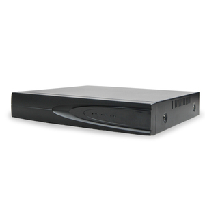 4CH 5 in 1 DVR 1080P unterstützung 1 * sata HDD ausgang APP P6S pro MIT 4CH für IP 1080P kamera - Product Image 6