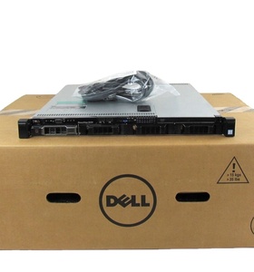 D ell powin dge R340 raf sunucusu ile win dows 11 ürün anahtarı ve rüzgar ows 11 coa sticker - Product Image 6