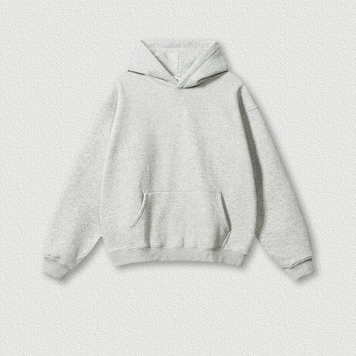 Gris