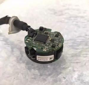 Hochwertiger Servomotor-Encoder MFE2500P8NV MFE2500P8LB MFE2500P8NCA MFE2500P8NBR Inklusive Code-Disc - Product Image 6