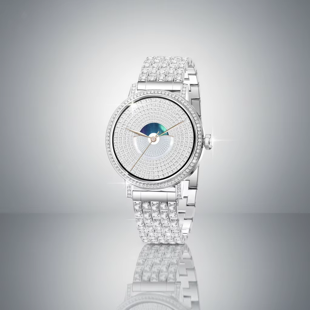 Argent