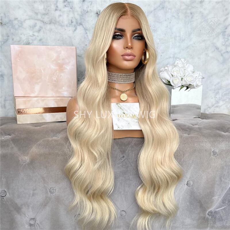Photo2