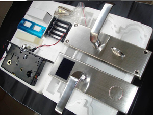 Various Specifications Competitive Price Card <strong>Key</strong> for <strong>Kaba</strong> Hotel Lock
