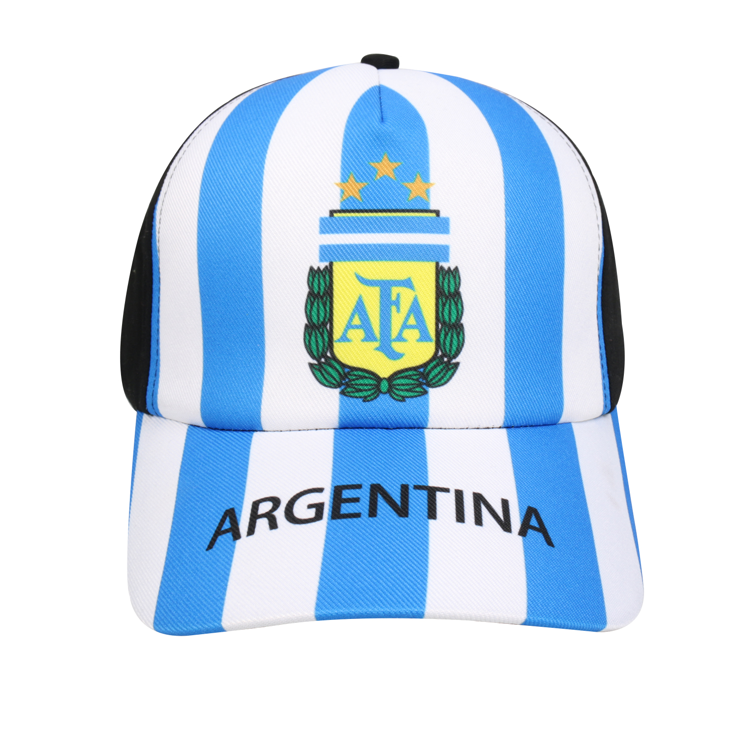 Argentine