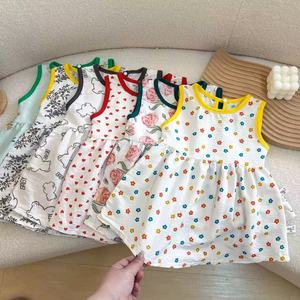 Wholesale Mixed Newborn Used Baby Girl Clothes Liquidation Clearance Stock De Ropa Kid Luxury Streetwear Clothing <strong>Bundle</strong> Bales - Product Image 4
