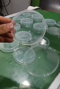 2025 Đầy Màu Sắc LED Fidget <span class=keywords><strong>Spinner</strong></span> Tốc Độ Cao Căng Thẳng Cứu Trợ Tay Đồ Chơi Cho Trẻ Em Người Lớn - Product Image 6