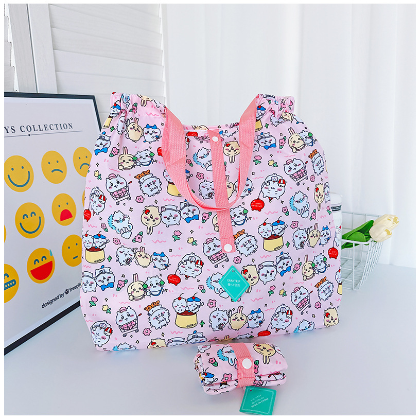 Pink gica-upgraded thick fabric 0702