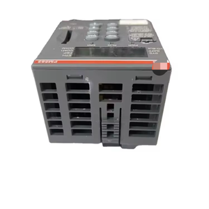 Brandneue Original-Spot-SPS-Programmier-<span class=keywords><strong>Controller</strong></span>-PM583-ETH 1 SAP140300R0271