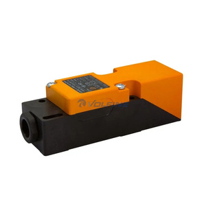 Brand New IM0010 10mm Detection Range Inductive <strong>Proximity</strong> <strong>Sensor</strong> With M30 Threaded Housing - Product Image 4