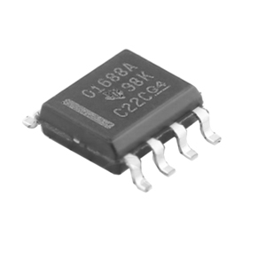 Miglior prezzo di buona qualità IC chip circuito integrato MCU microcontrollore OPA1688IDR - Product Image 1