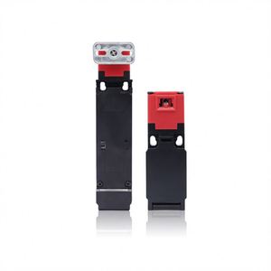 GKRG3MXS2 micro Solenoide Interruttore di Interblocco Di Sicurezza