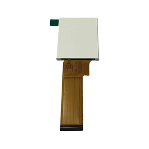 Display LCD TFT da 2 pollici 240 * risoluzione 320 ST7789V2 Driver IC con retroilluminazione a LED interfaccia MCU modulo schermo LCD piccolo TFT - Product Image 6
