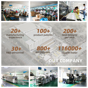 Ctuvus Ngọn Lửa Xem Hồng Ngoại Không Gian Trong Nhà Phòng Ngủ Nóng Phòng Đơn Lập Bếp Điện Lò Sưởi Lửa Nơi Với Điều Khiển Từ Xa - Product Image 4