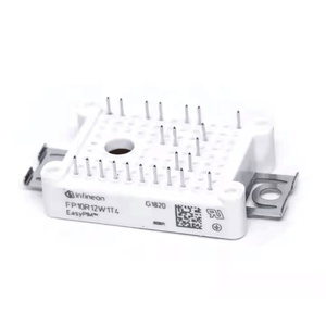 TSLJSLY Large Size 190x54MM 40 X4 Zeichen <span class=keywords><strong>LCD</strong></span>-Modul Monochroma tisches 4004 COB <span class=keywords><strong>LCD</strong></span>-<span class=keywords><strong>Display</strong></span>