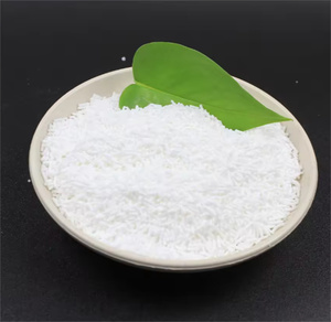 Chất lượng tốt nhất CAS 151-21-3 K12 sodium Lauryl Sulfate SLS chất tạo bọt - Product Image 4