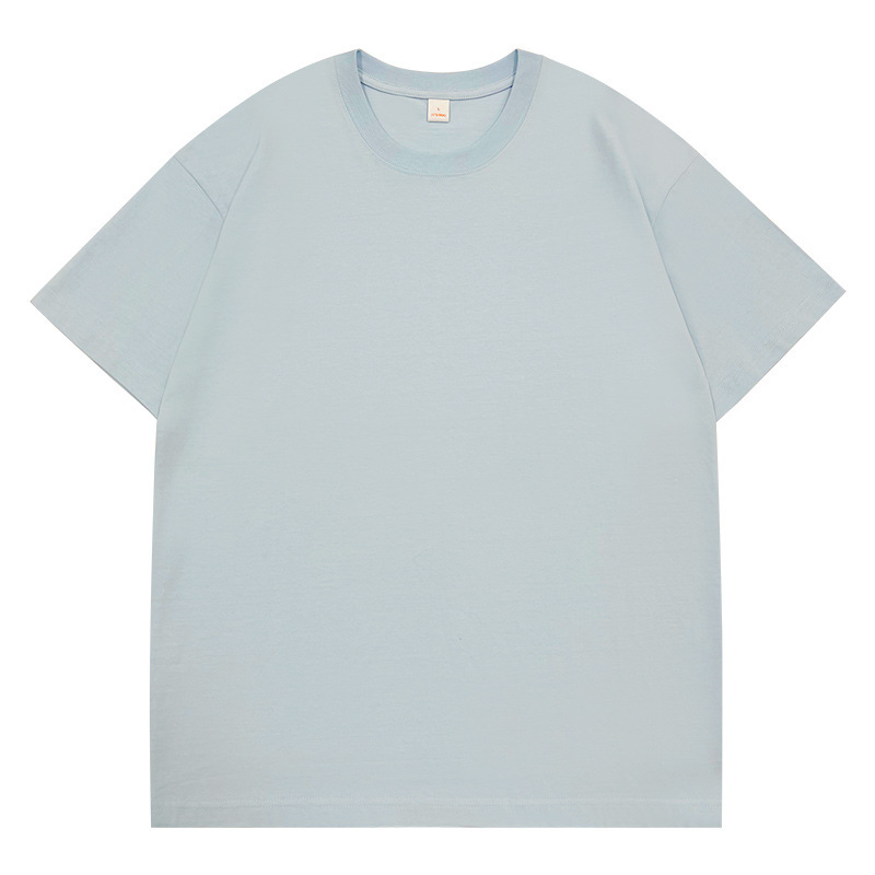 Bleu clair
