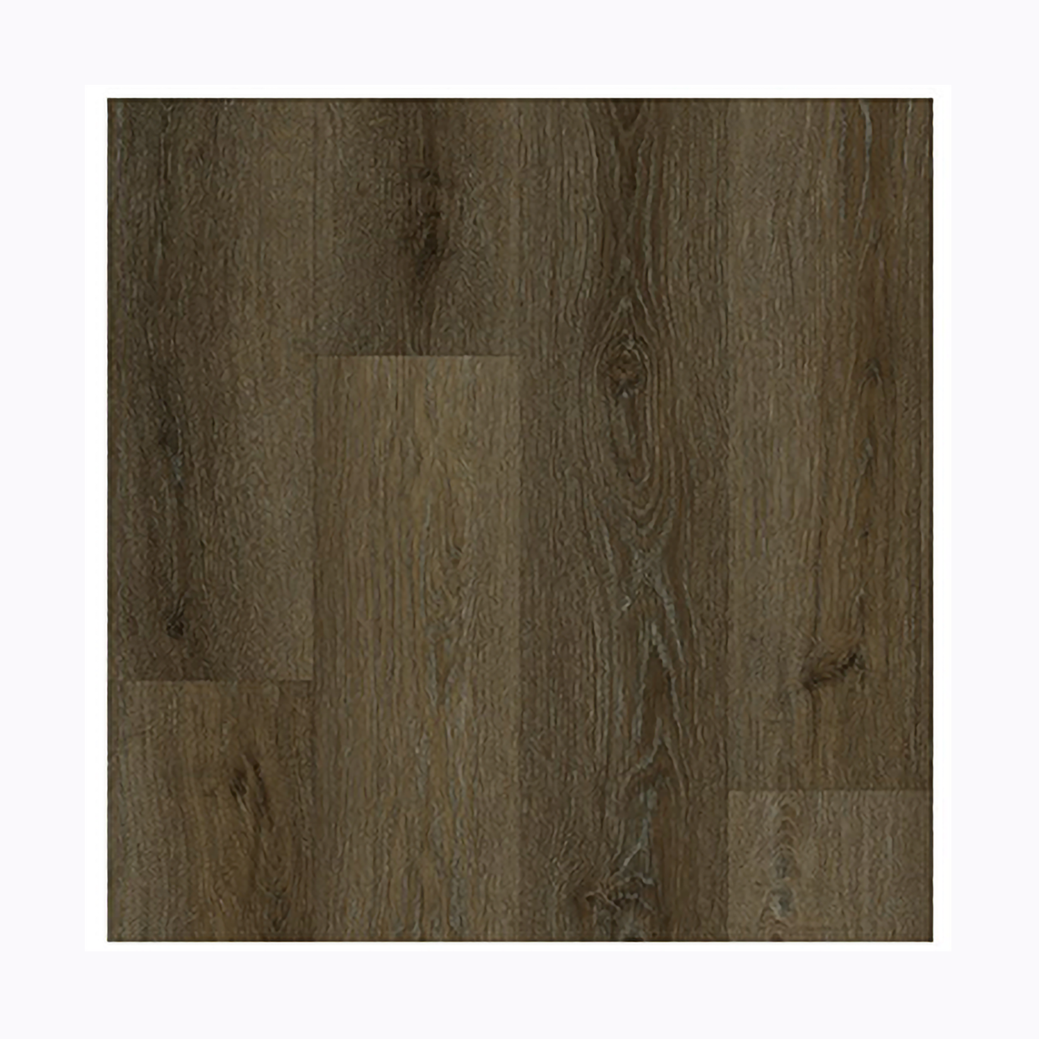 Vinyl Plank Flooring-10