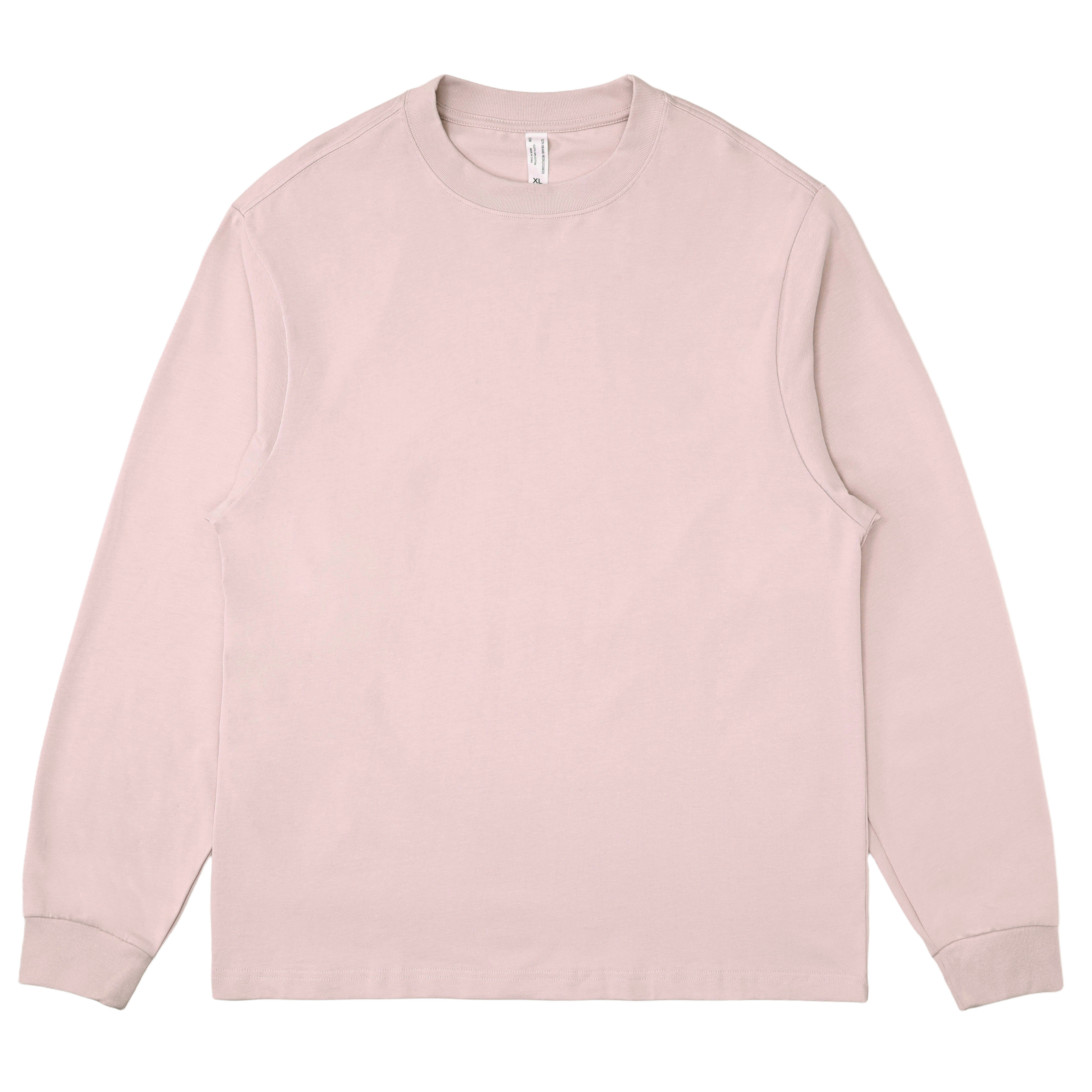 dark Pink