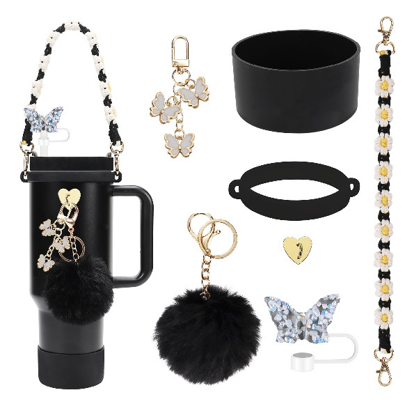 7PCS set 03