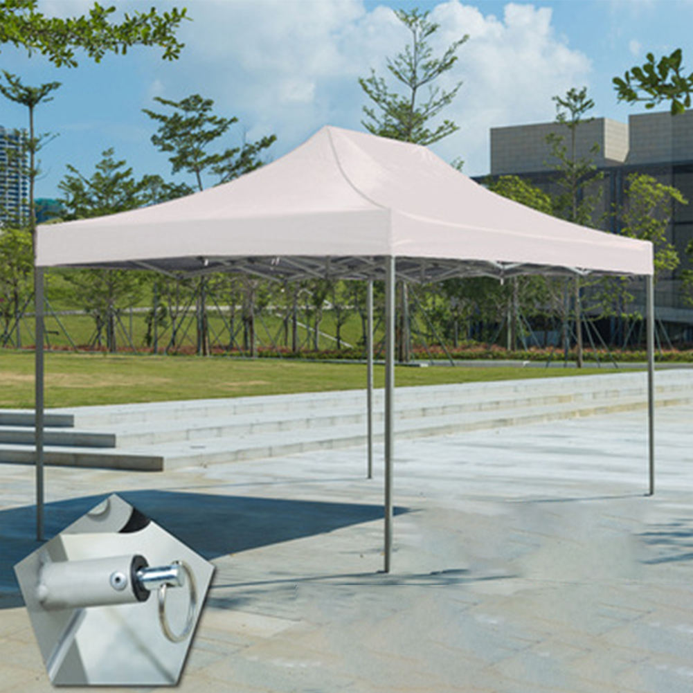 ขนาด/โลโก้ที่กำหนดเอง