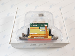 原装和新款Dimatix北极星512 PQ512 15PL 35PL打印打印头 - Product Image 5