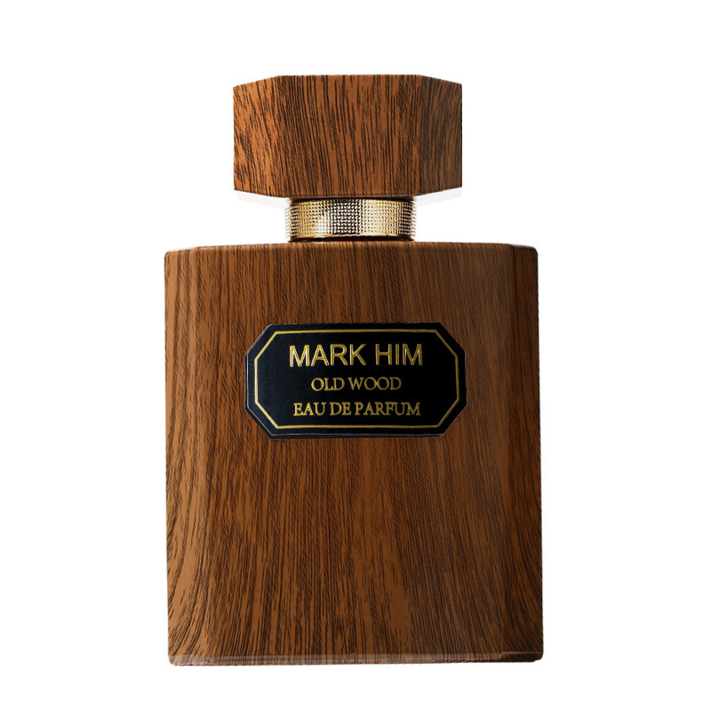 1827 Oud Legno di Agar